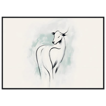 0a8193ec-96ea-4a60-98f8-75b84759d3e6