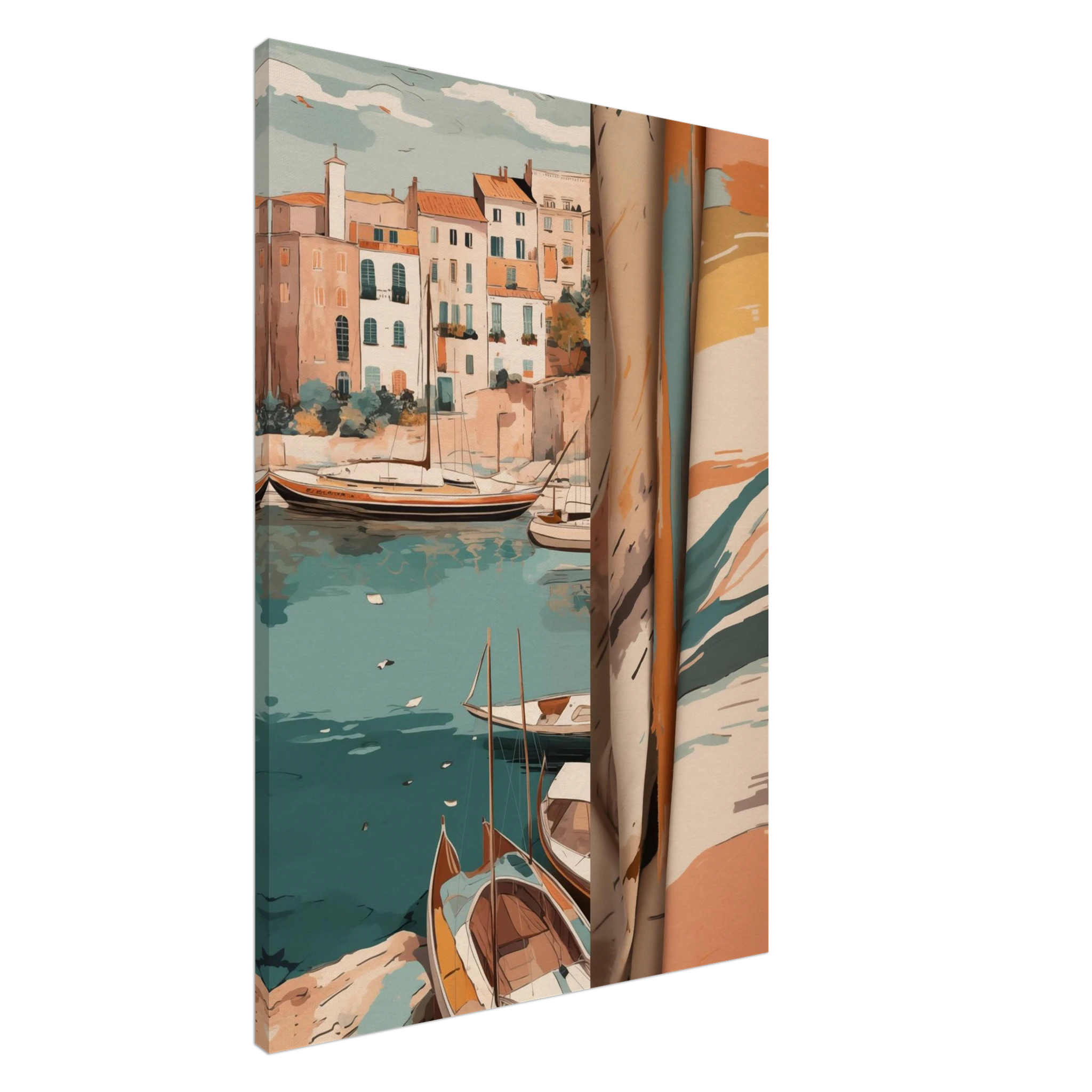 0a8613fe-449f-4def-abc6-0dee663cc108