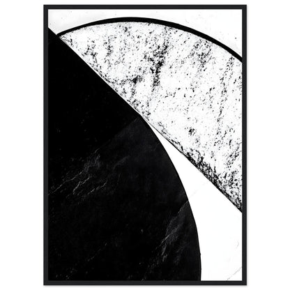 0a9e7ea0-12e2-4689-afc5-f0cd7ba66e62