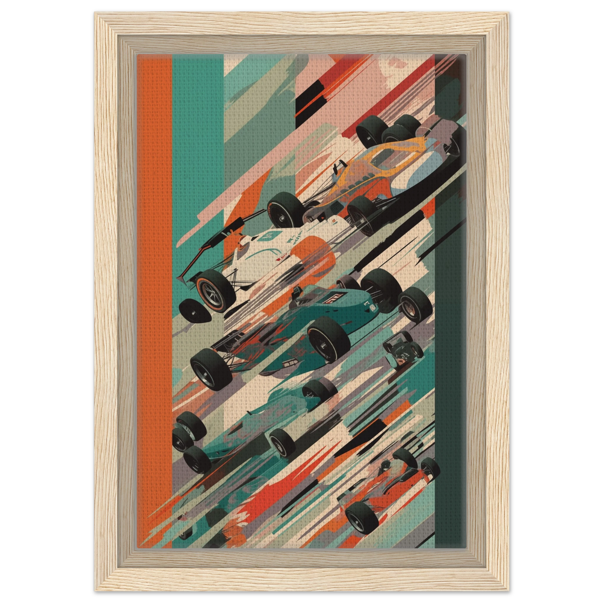 0a9f6fa3-e5ca-42cd-8251-eea54ddc5a00