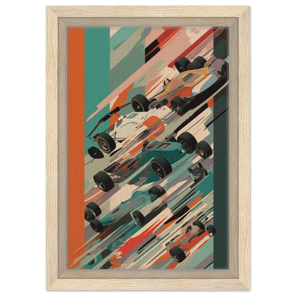 0a9f6fa3-e5ca-42cd-8251-eea54ddc5a00