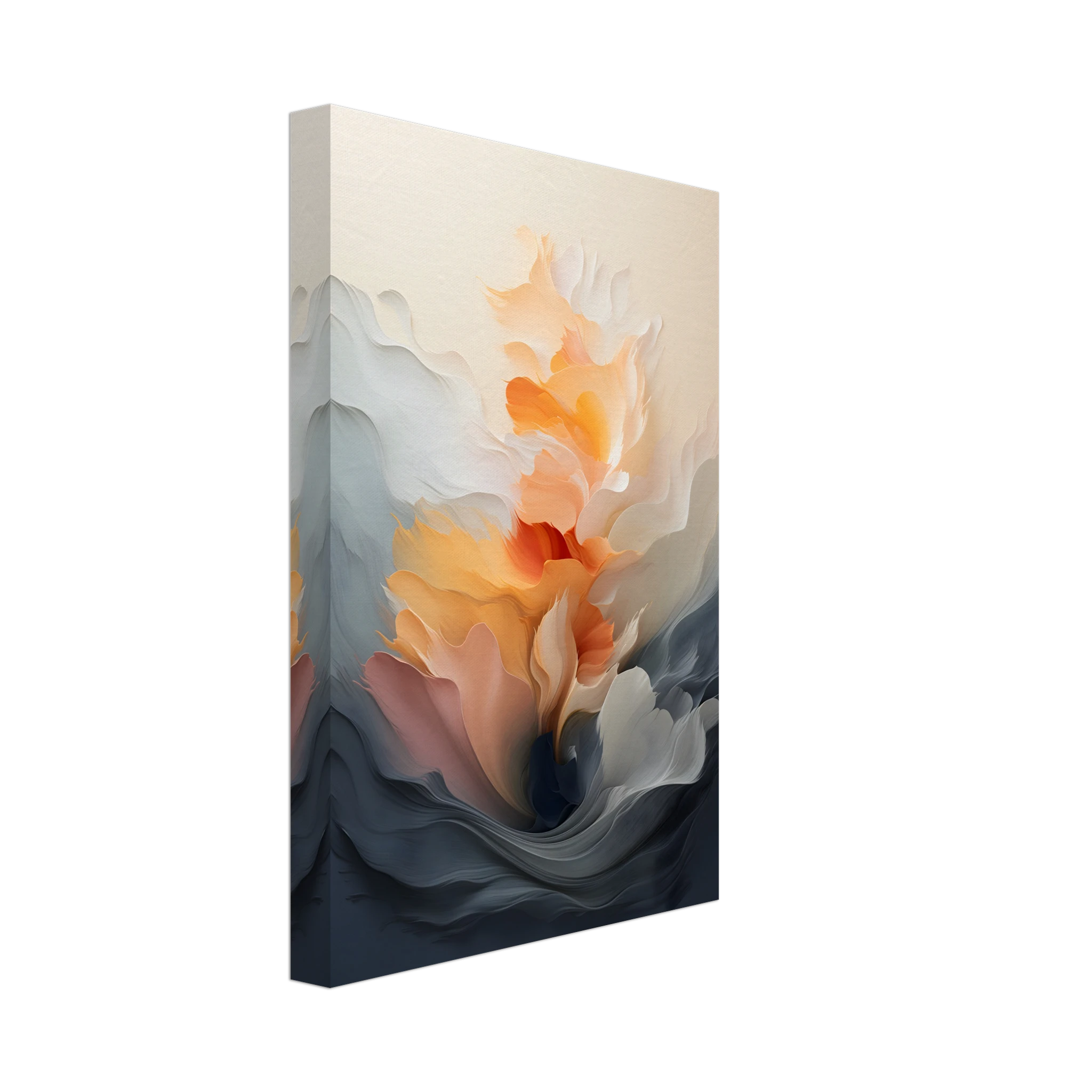 0aa91dcf-ba16-4062-9a8c-3069baa04a0c