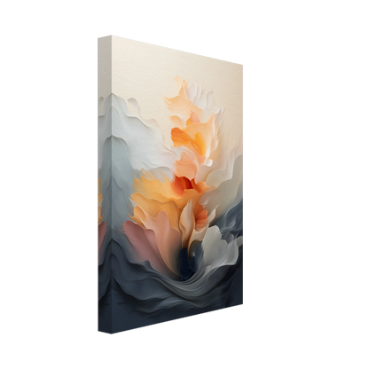 0aa91dcf-ba16-4062-9a8c-3069baa04a0c