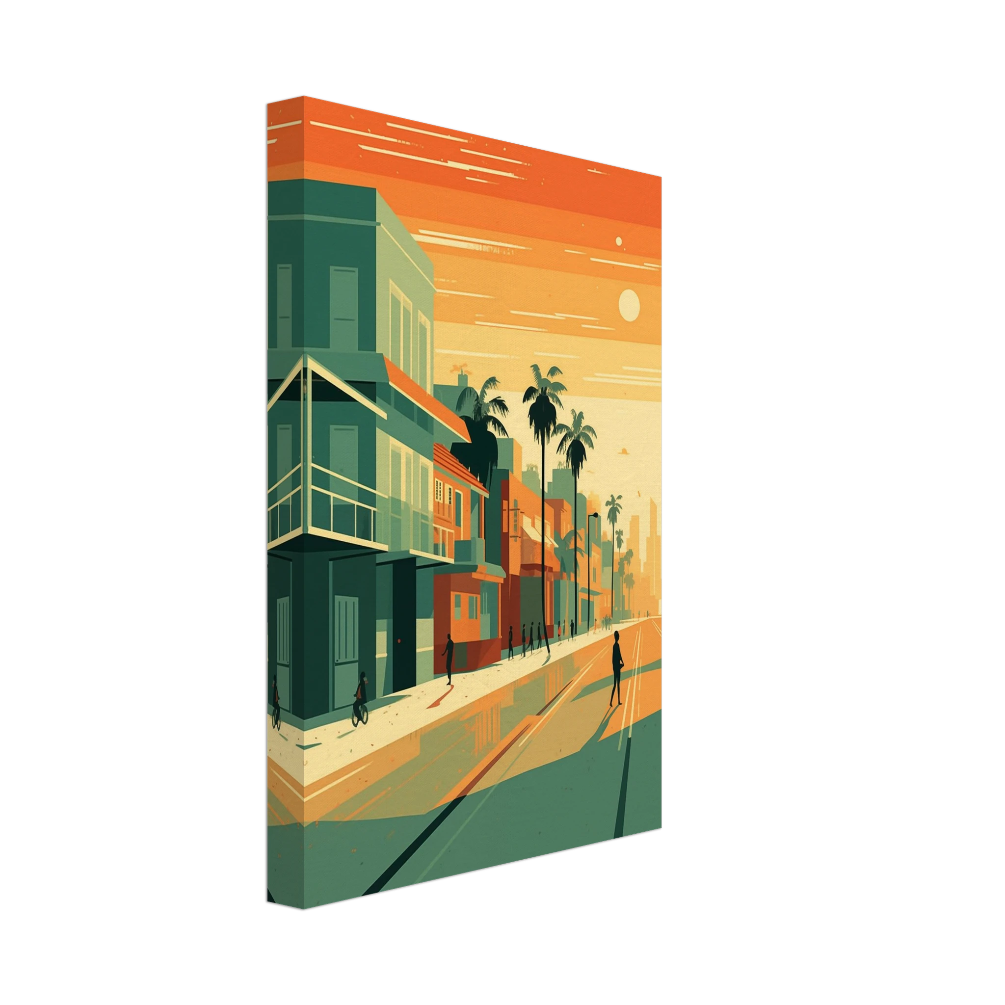 0ab9d9e3-70bb-4ed9-abc8-4a6c40114df9