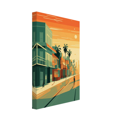 0ab9d9e3-70bb-4ed9-abc8-4a6c40114df9