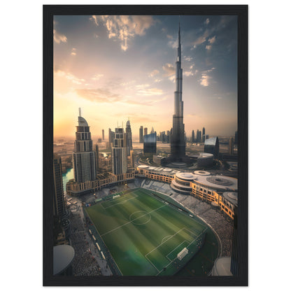 0ac60dc7-6daf-4acf-b27e-40887871bbb8