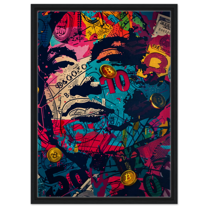 0ac8517e-d18c-46e3-bb80-91a0cfff5093