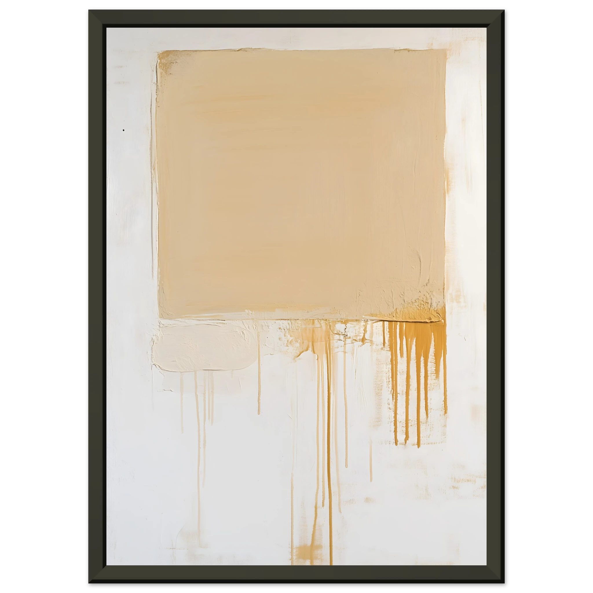 0acf13ad-4526-44ab-8955-8c8b06db1dea