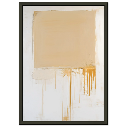 0acf13ad-4526-44ab-8955-8c8b06db1dea