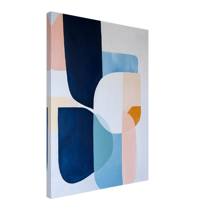 0ad0040e-df46-49f0-b704-831ab9f0d8a3