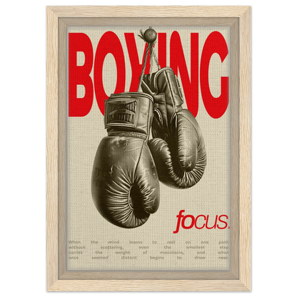 0ad0a085-54f8-4d74-a038-32d48ffec4e8