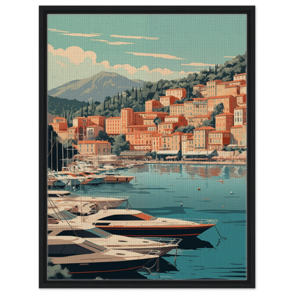 0ad5b93f-6f08-4e96-ad54-9e2635f17301