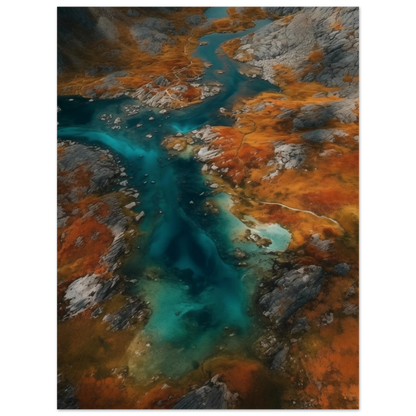 0ad5f442-b747-4343-b60f-4ef5cb1dcf10