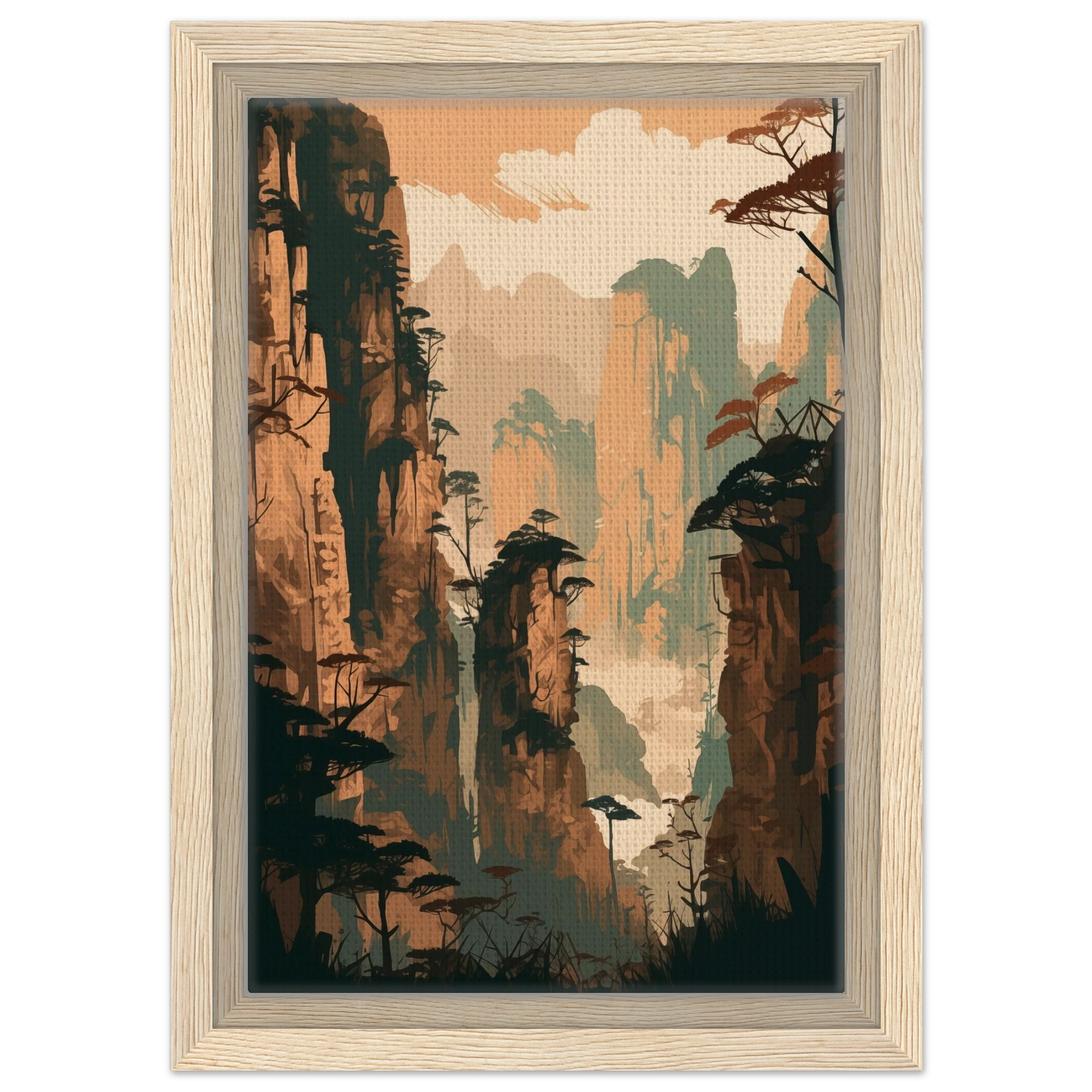 0ad6ac03-eb7e-4eec-bd13-f91b4b4897f3