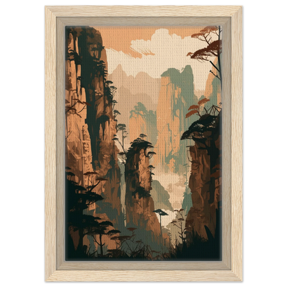 0ad6ac03-eb7e-4eec-bd13-f91b4b4897f3