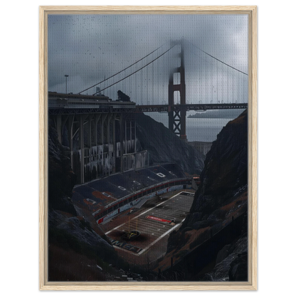 0adbc31b-e69d-4a01-9e3a-b4057ee5f872