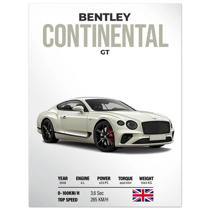 0ae46655-c452-4870-8e62-4b9202373b96