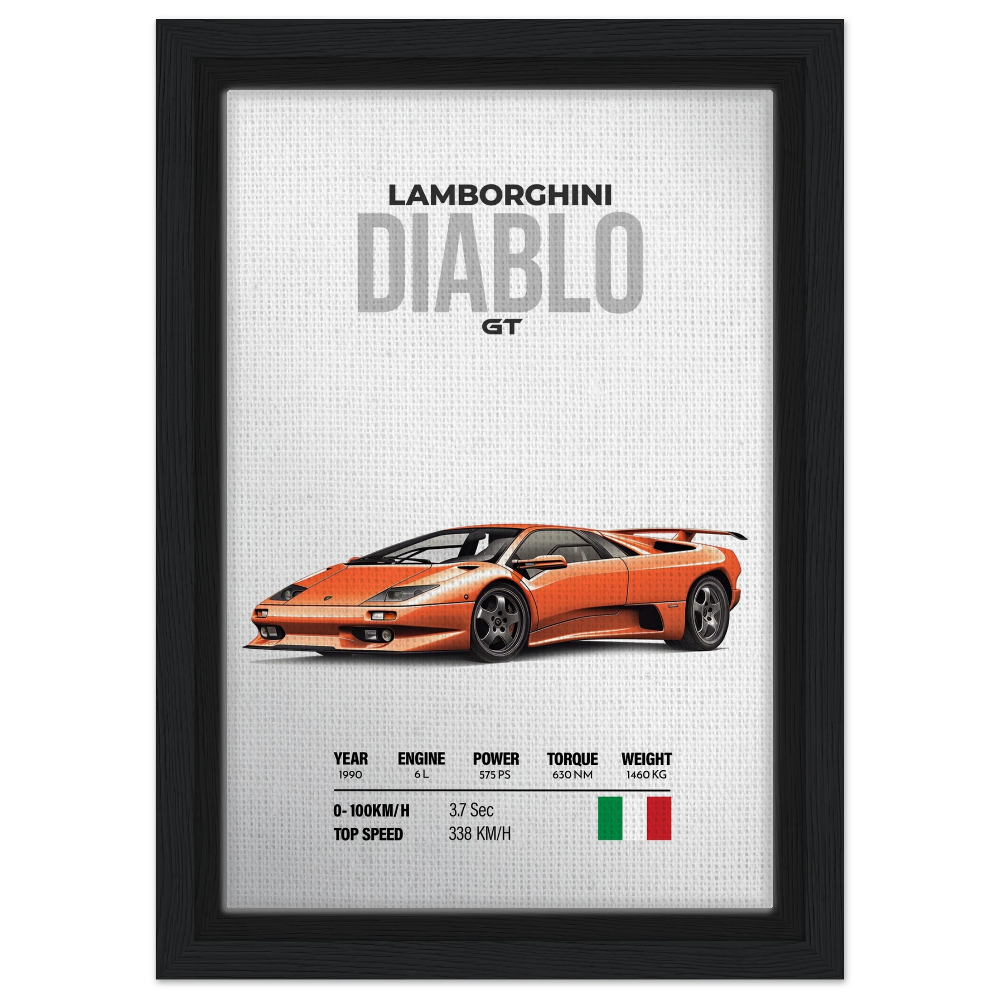 0ae70e2b-a0a0-4906-81a6-99f67debe44a