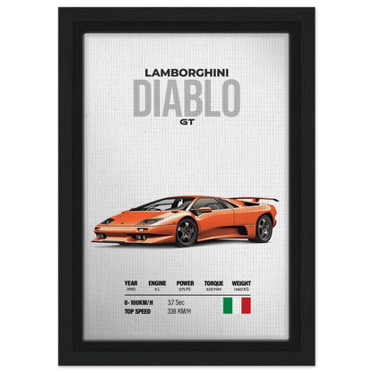 0ae70e2b-a0a0-4906-81a6-99f67debe44a