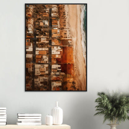 0aea46ea-73ee-40e3-a79d-30f823ac6018