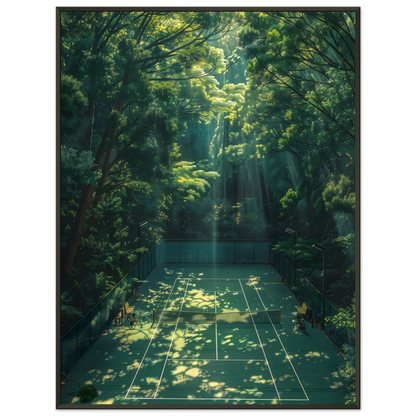 0af83fe9-f477-44e3-94fb-a0489435653f