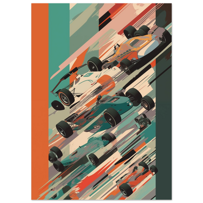 0b05ca0f-518c-4a93-a6d1-1fe95b04075c