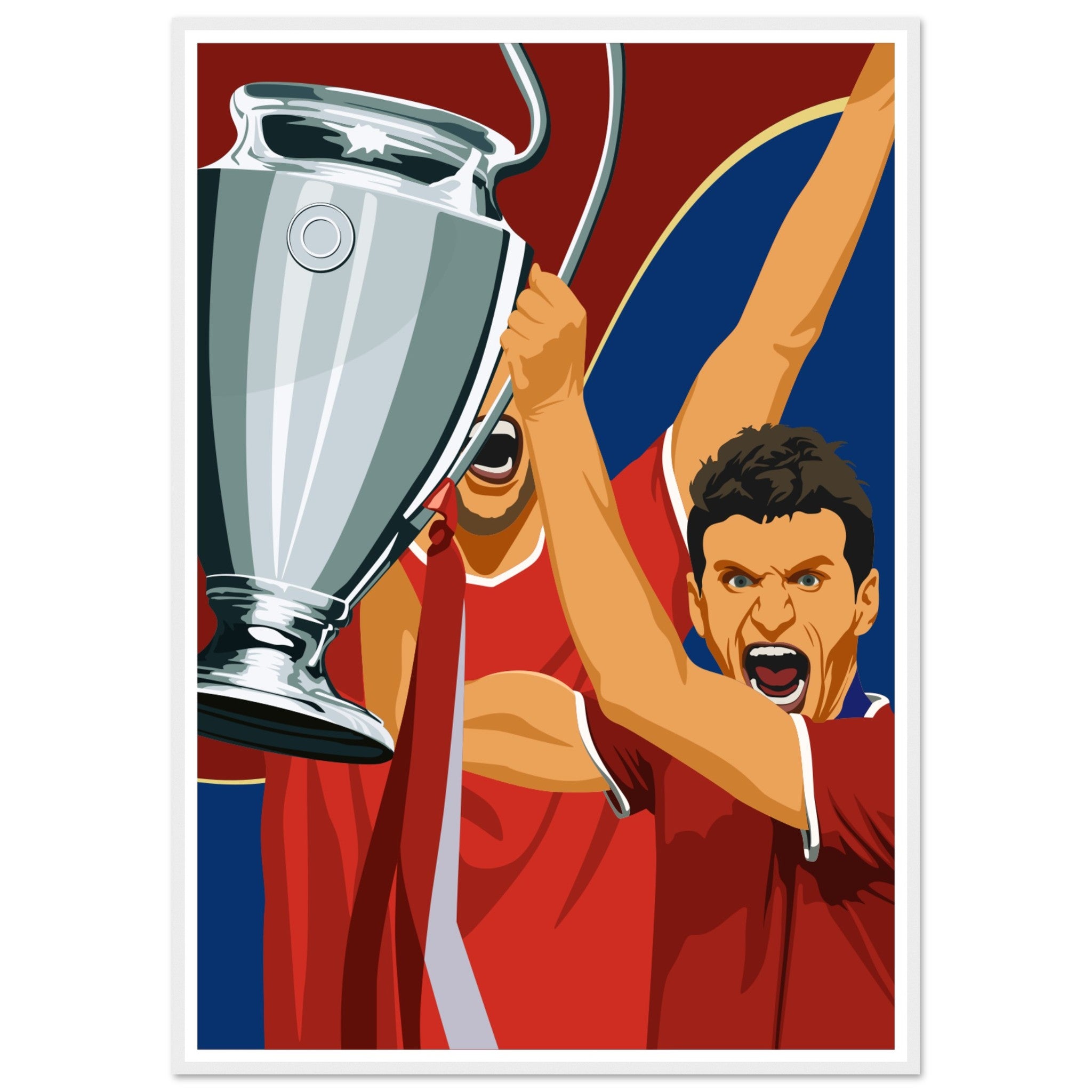 0b13b9a7-0c93-4dc1-bc94-35923e9c8f65