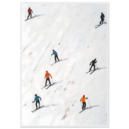 0b172d76-e6be-4761-97b8-f36e730bd045