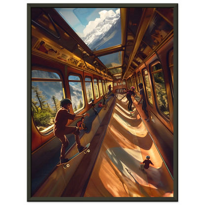 0b18bf92-eb12-4e7f-9451-f25ade149170