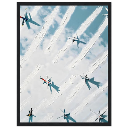 0b1de350-2a3a-48ab-9dbc-e76e106046a7