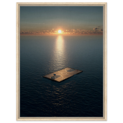 0b210d6b-7aaa-49a0-a888-74b99f709dac