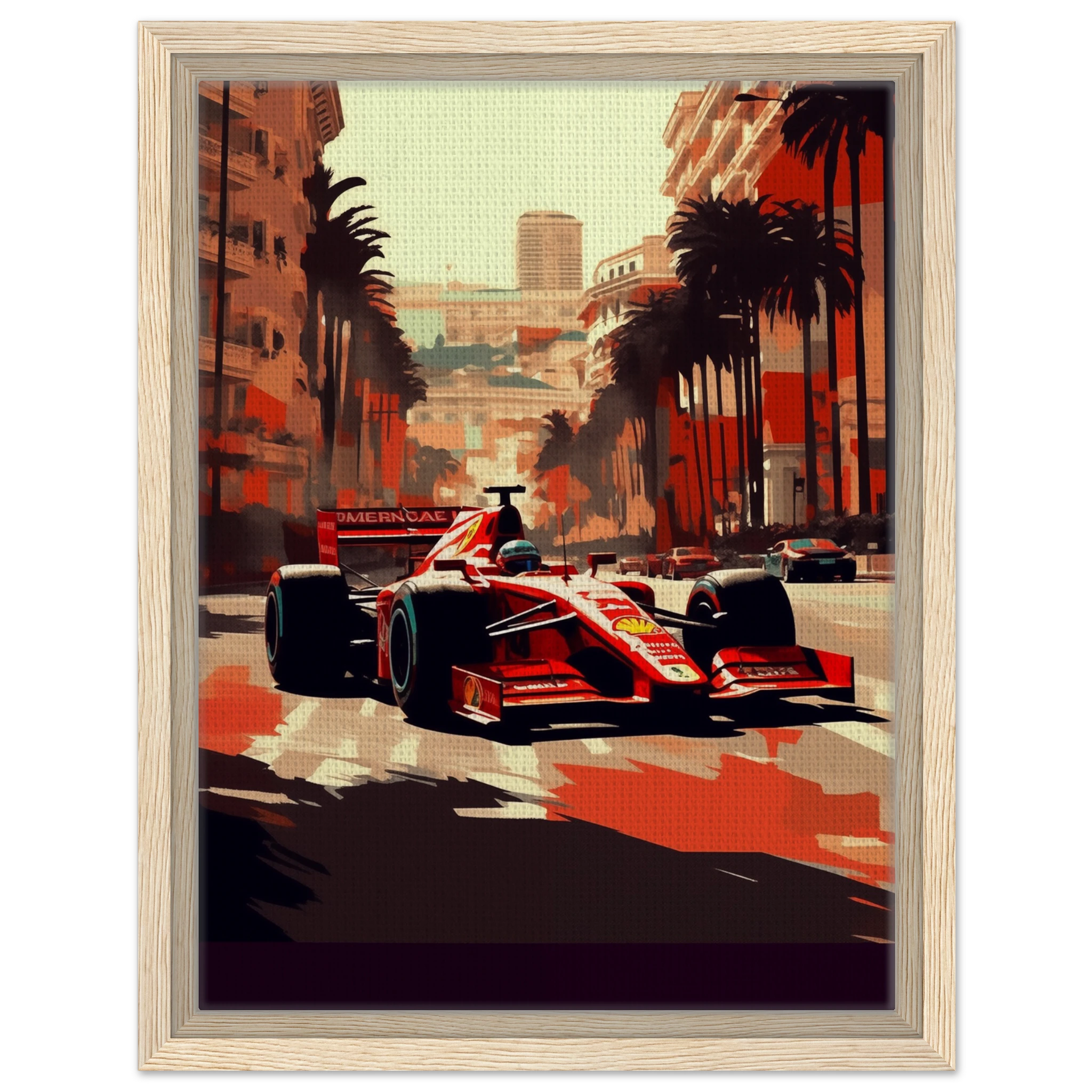 0b24d629-b504-449f-abb9-76b610c1b166