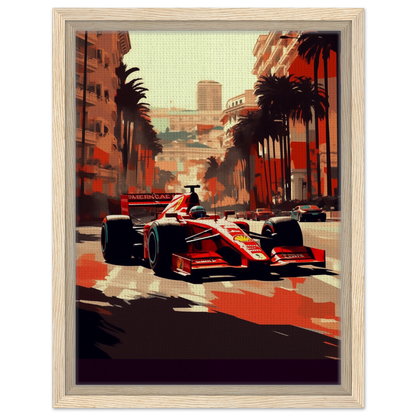 0b24d629-b504-449f-abb9-76b610c1b166