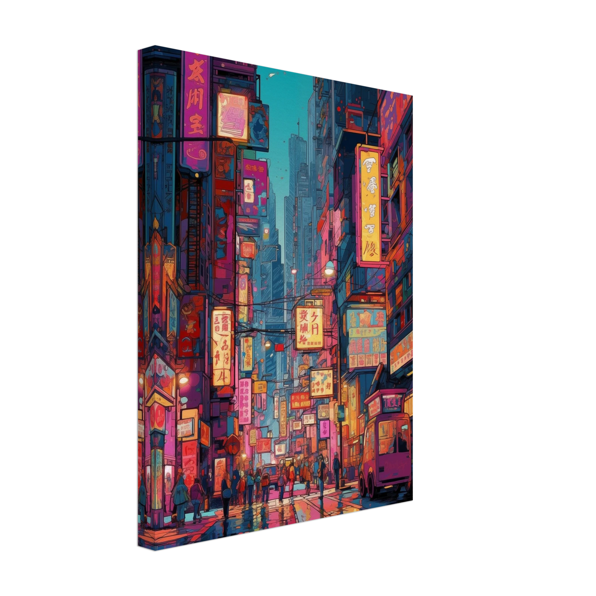 0b27584a-978d-49dc-9084-8191e9084cd5