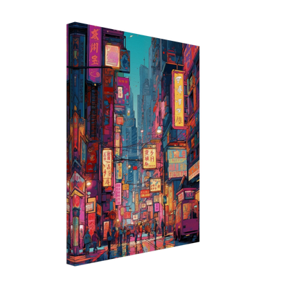 0b27584a-978d-49dc-9084-8191e9084cd5