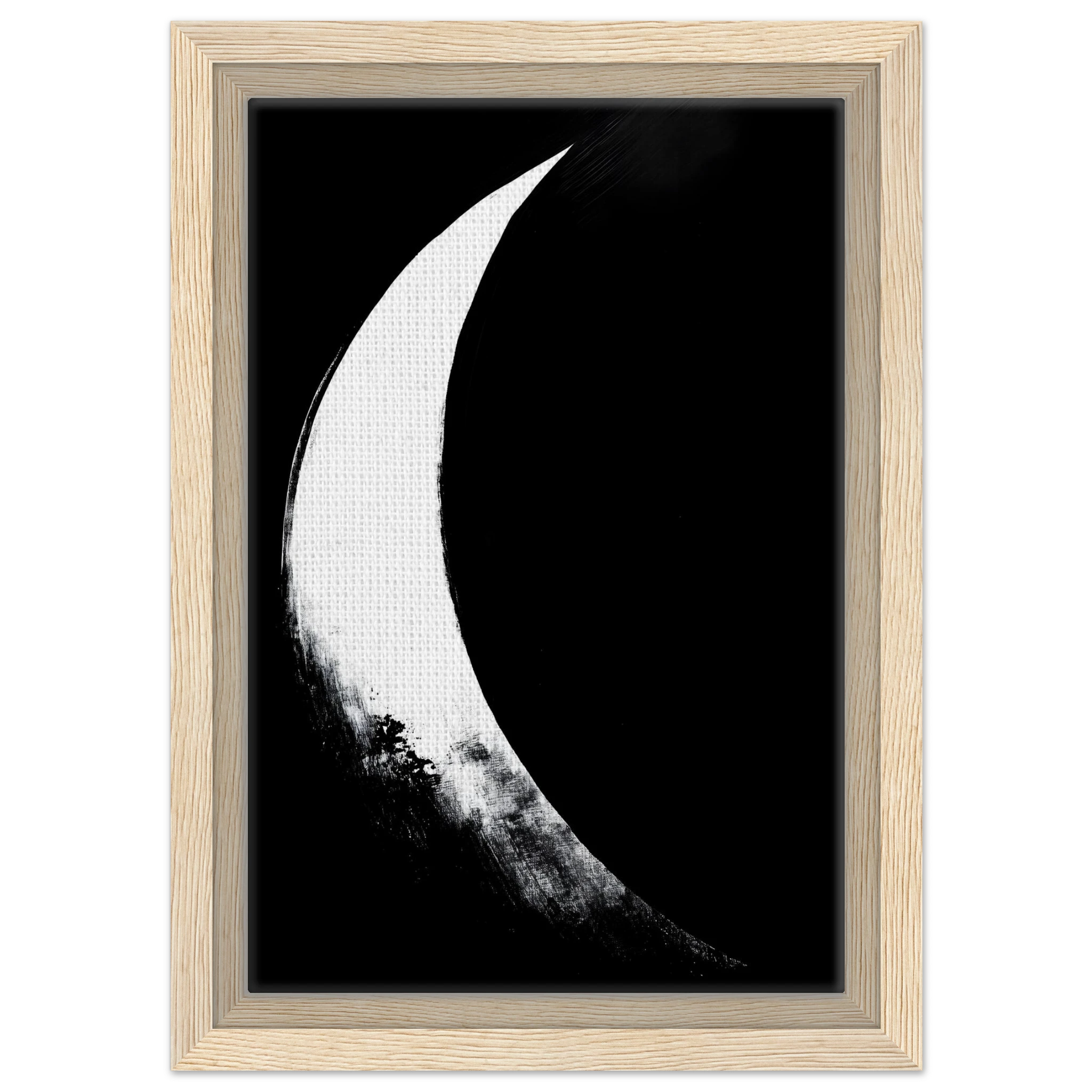 0b292b2e-25c1-41f4-a125-0a815d013ac9