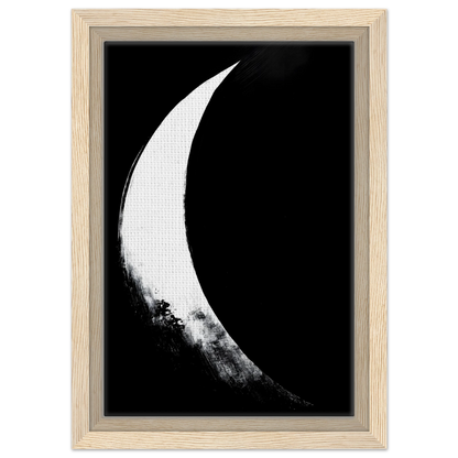 0b292b2e-25c1-41f4-a125-0a815d013ac9