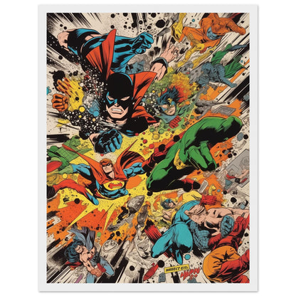 0b3194ae-cc37-4aed-bd10-af75165cbf05