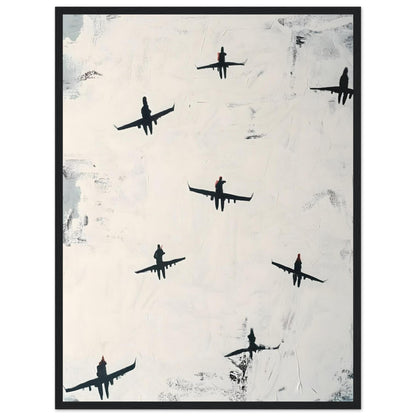 0b3db408-f946-4da7-a7be-8eeaf6e3cadc