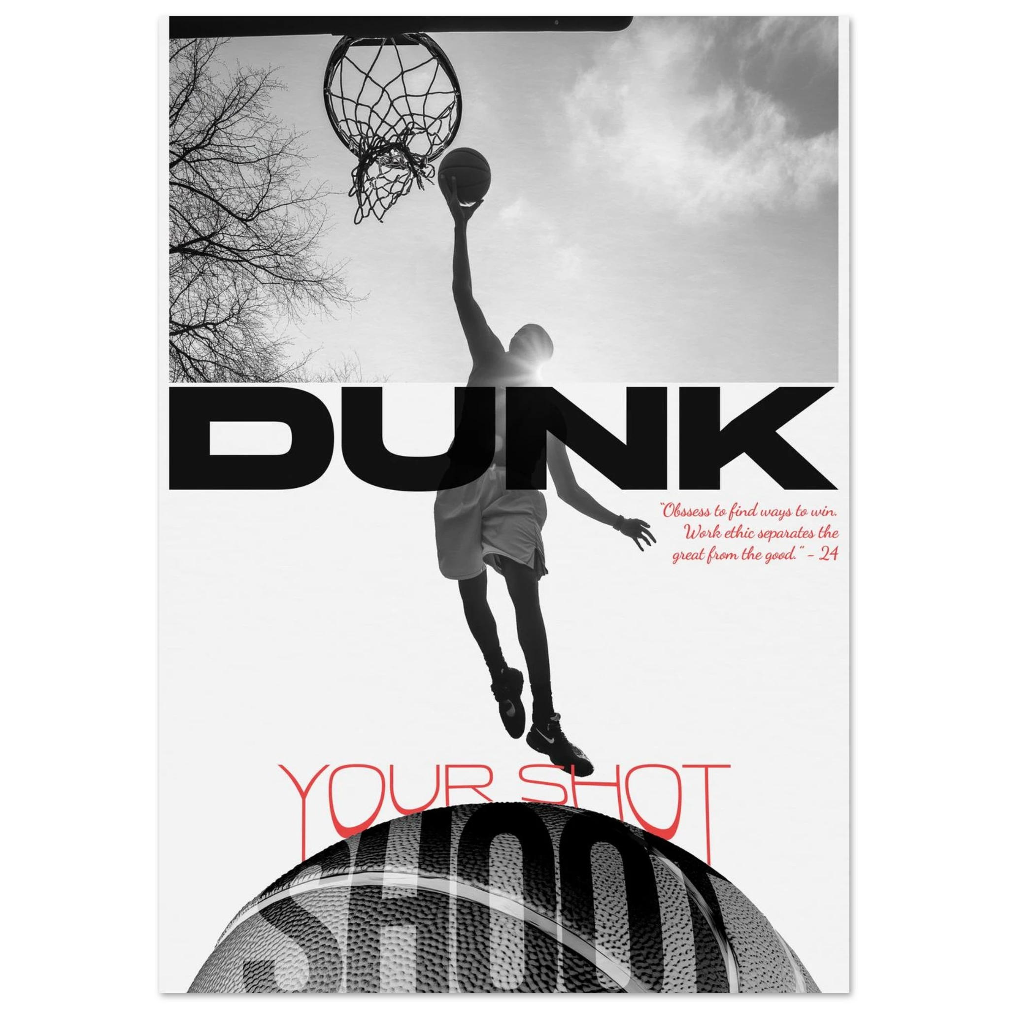 0b502f77-251f-44f6-86ae-2bd4c7441eaa