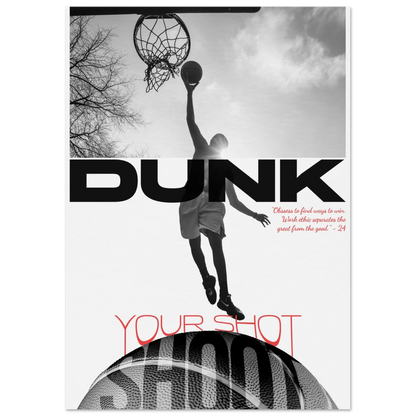 0b502f77-251f-44f6-86ae-2bd4c7441eaa