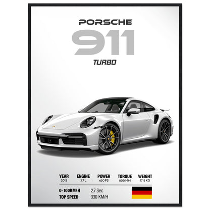 0b61f78a-0225-4138-8b66-7336d58c4f25