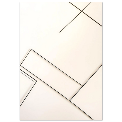 0b641151-24a6-4615-9434-7cc3beec1a5d