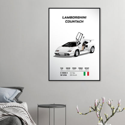 0b643784-64c3-4d12-a4fa-0ad593297620