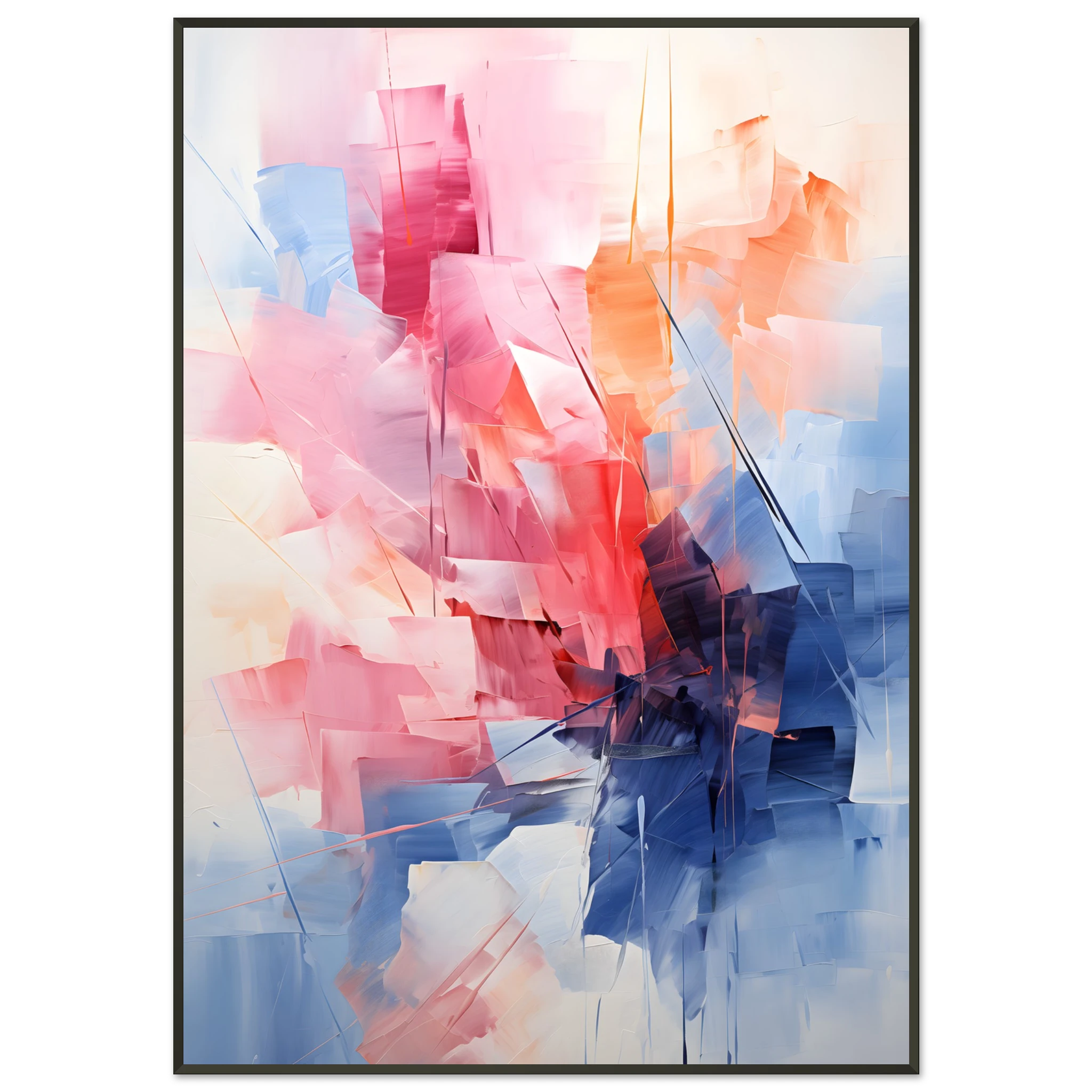 0b689b60-75e4-4e47-9a0a-ec1a54c5dbec