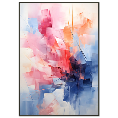 0b689b60-75e4-4e47-9a0a-ec1a54c5dbec