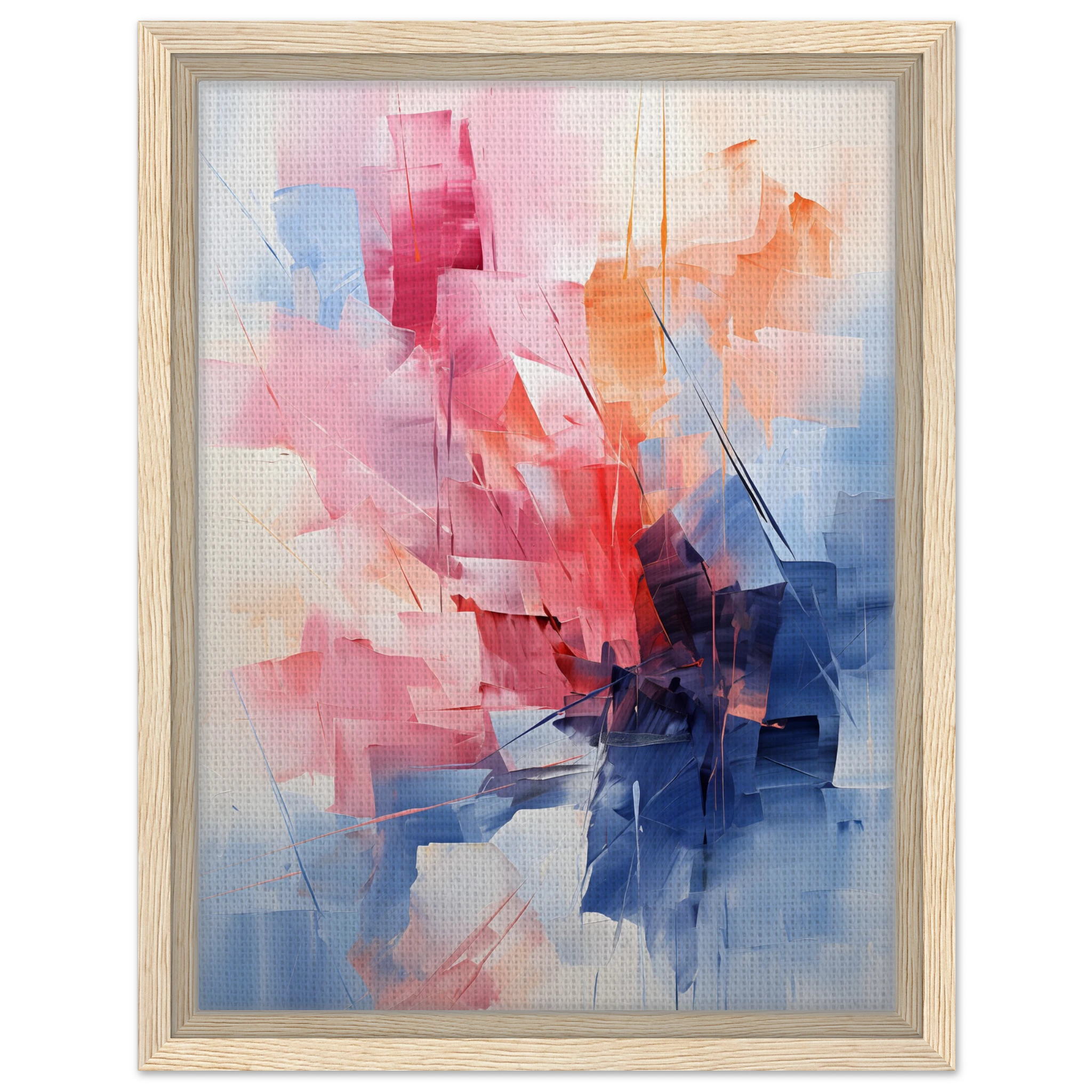 0b73c776-841a-4fc1-b58a-f87851df1d23