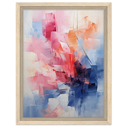 0b73c776-841a-4fc1-b58a-f87851df1d23