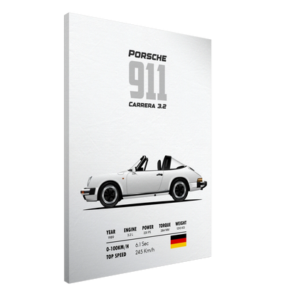 0b7c047b-599e-4669-8f23-fffd54a9a1c4