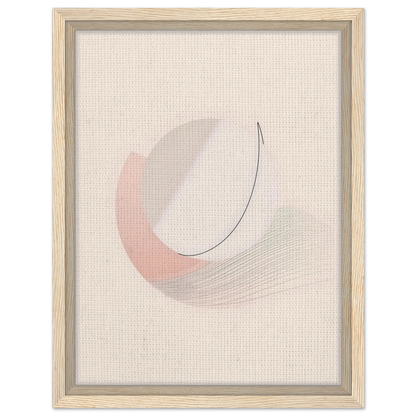 0b7dd4f2-f653-4c54-ad01-5fd374246f54